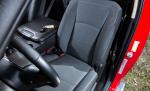 Ram 2500 Tradesman Regular Cab Chrome Appearance Package 2019 года